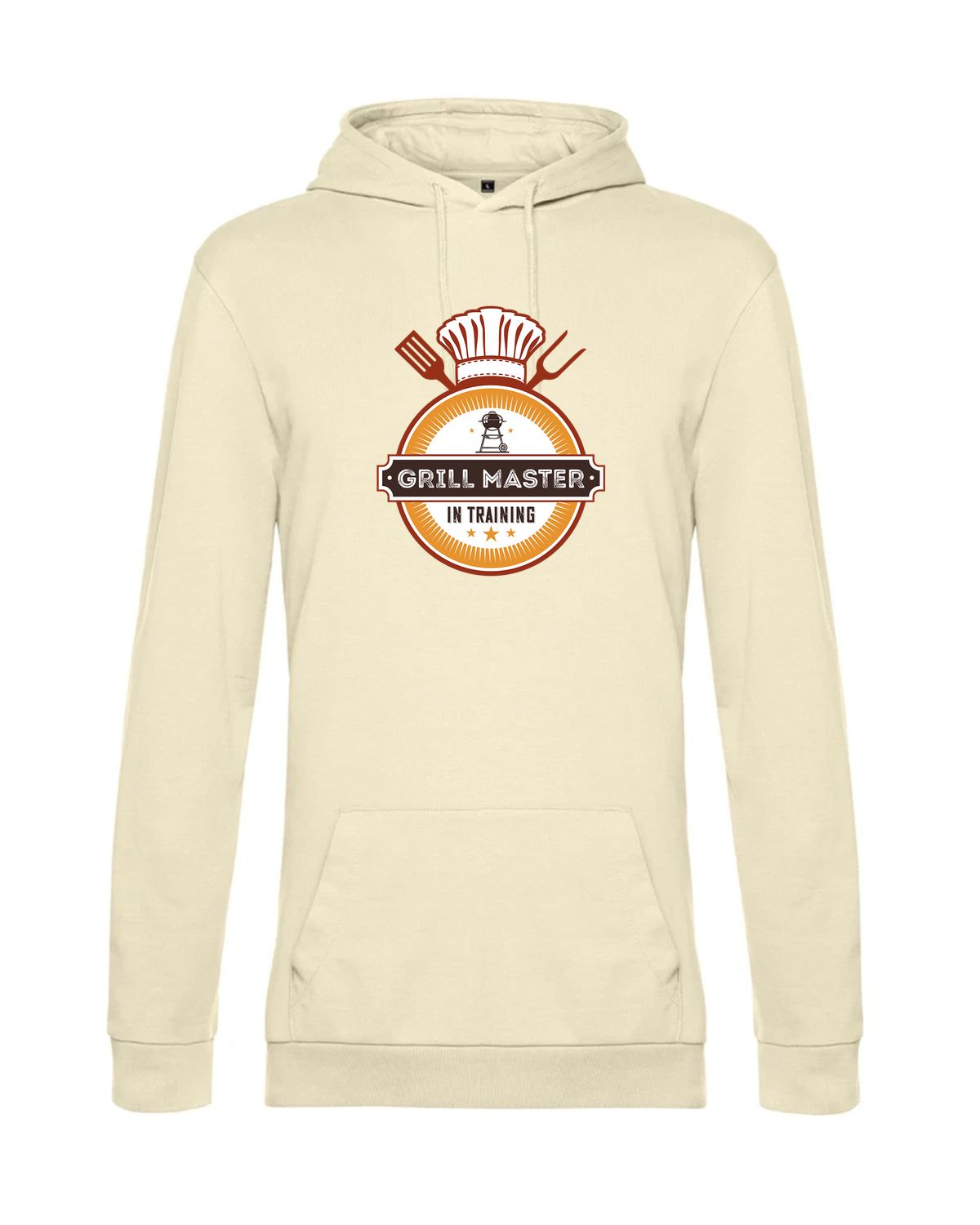 bundle-src:https://cdn.shopify.com/s/files/1/0946/1078/4639/files/WU03W_P_BC_199_01.jpg?v=1772697742