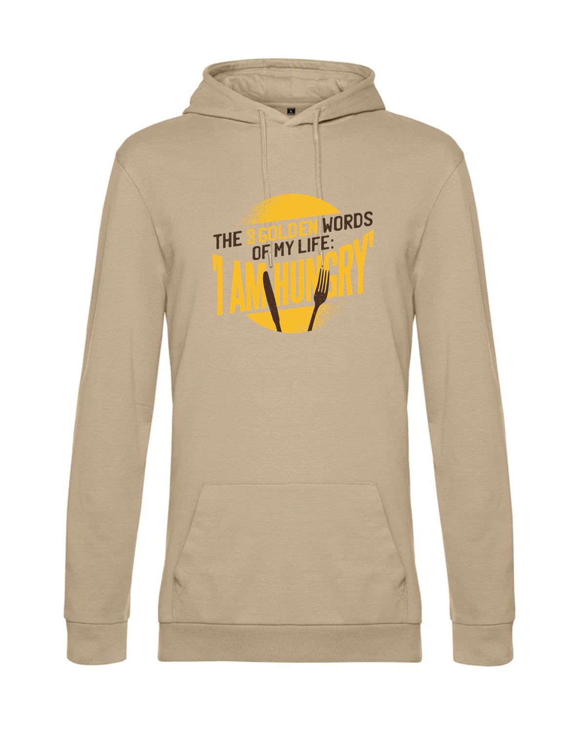 bundle-src:https://cdn.shopify.com/s/files/1/0946/1078/4639/files/WU03W_P_BC_123_01.jpg?v=1772697742