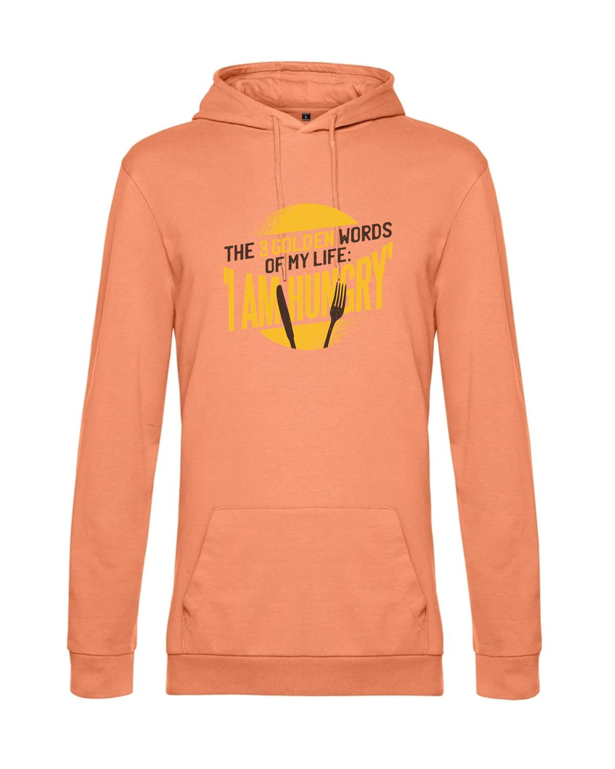 bundle-src:https://cdn.shopify.com/s/files/1/0946/1078/4639/files/WU03W_P_BC_255_01.jpg?v=1772697742