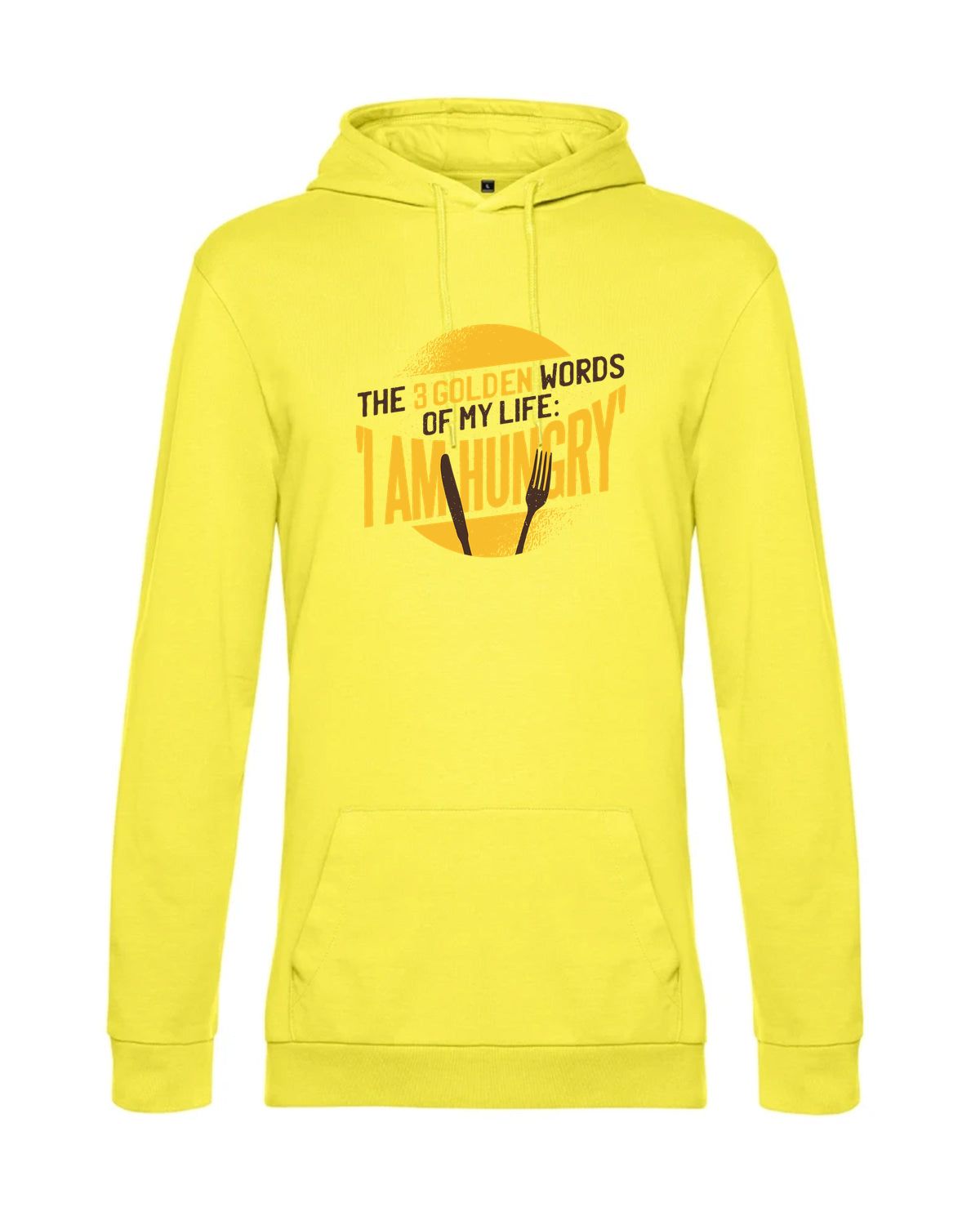 bundle-src:https://cdn.shopify.com/s/files/1/0946/1078/4639/files/WU03W_P_BC_201_01.jpg?v=1772697742