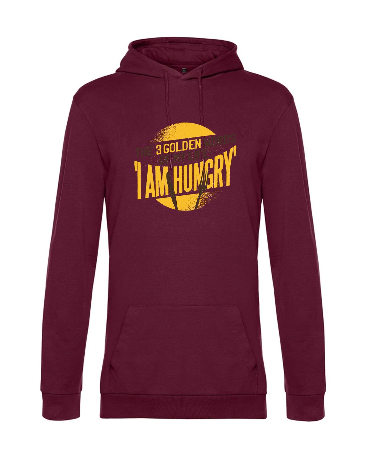 bundle-src:https://cdn.shopify.com/s/files/1/0946/1078/4639/files/WU03W_P_BC_881_01.jpg?v=1772697742