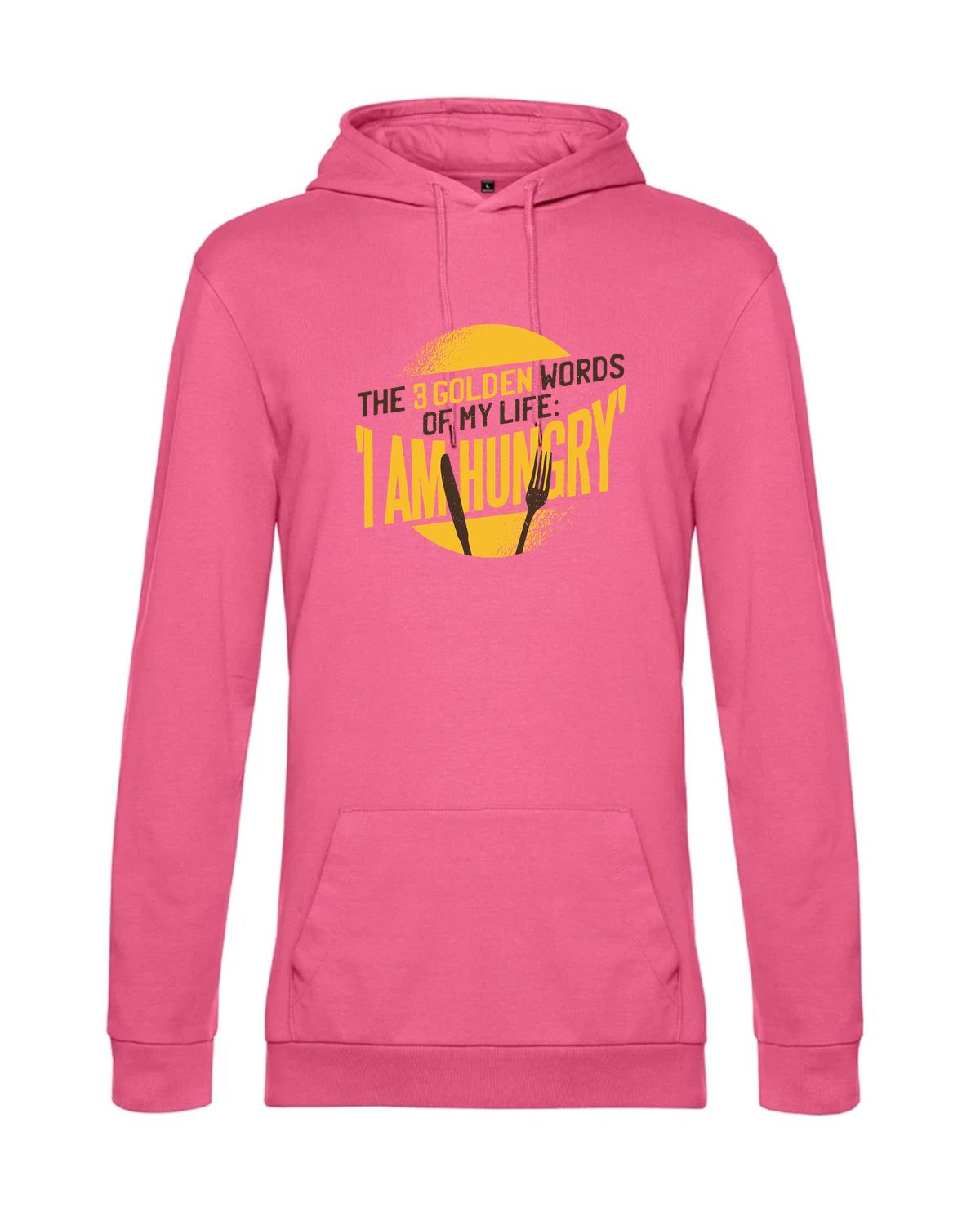 bundle-src:https://cdn.shopify.com/s/files/1/0946/1078/4639/files/WU03W_P_BC_308_01.jpg?v=1772697742