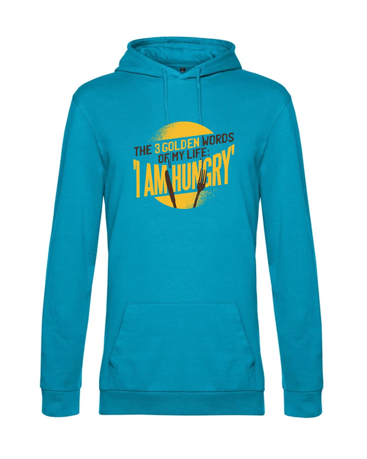 bundle-src:https://cdn.shopify.com/s/files/1/0946/1078/4639/files/WU03W_P_BC_443_01.jpg?v=1772697742