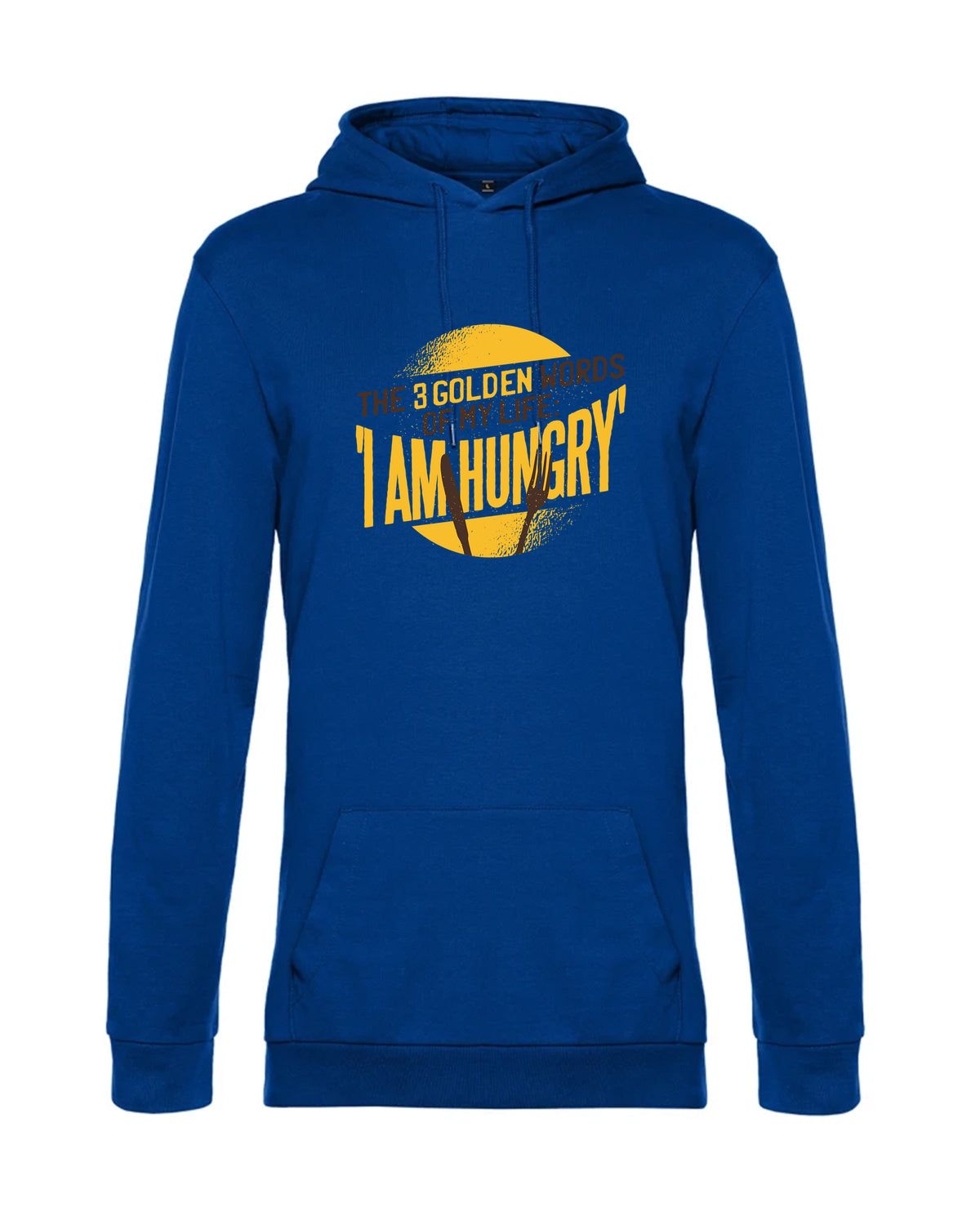 bundle-src:https://cdn.shopify.com/s/files/1/0946/1078/4639/files/WU03W_P_BC_453_01.jpg?v=1772697742