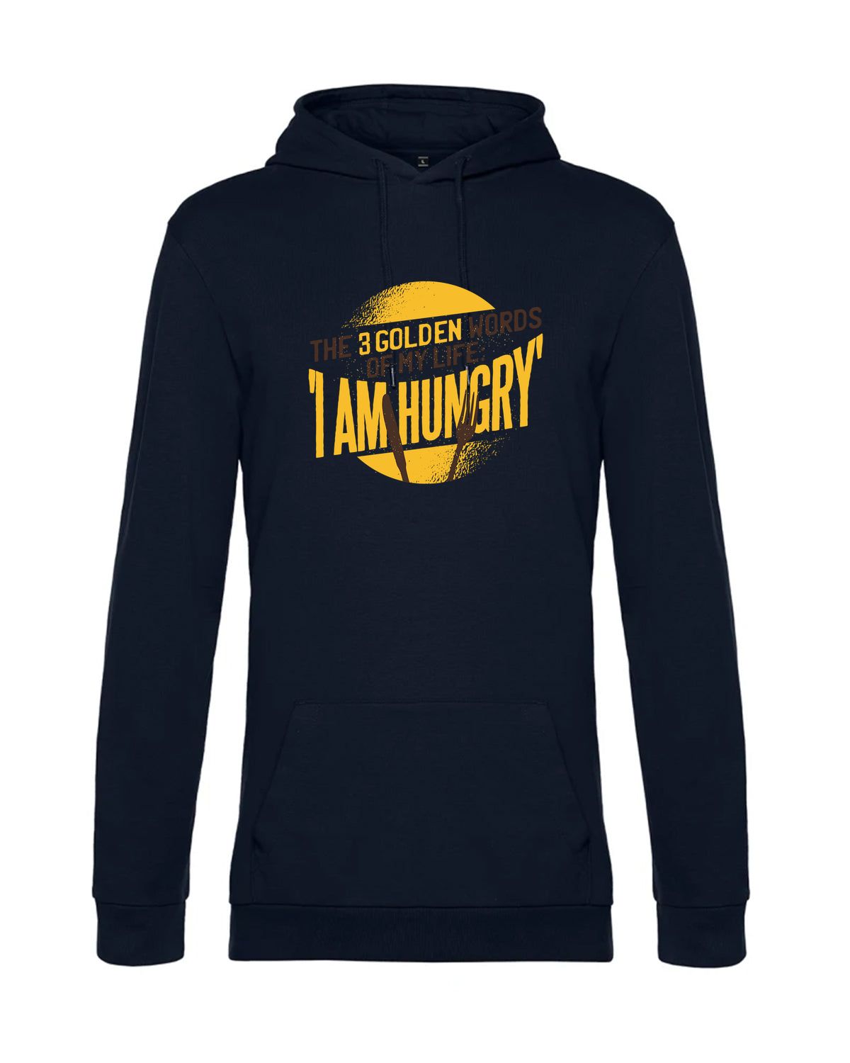 bundle-src:https://cdn.shopify.com/s/files/1/0946/1078/4639/files/WU03W_P_BC_006_01.jpg?v=1772697742