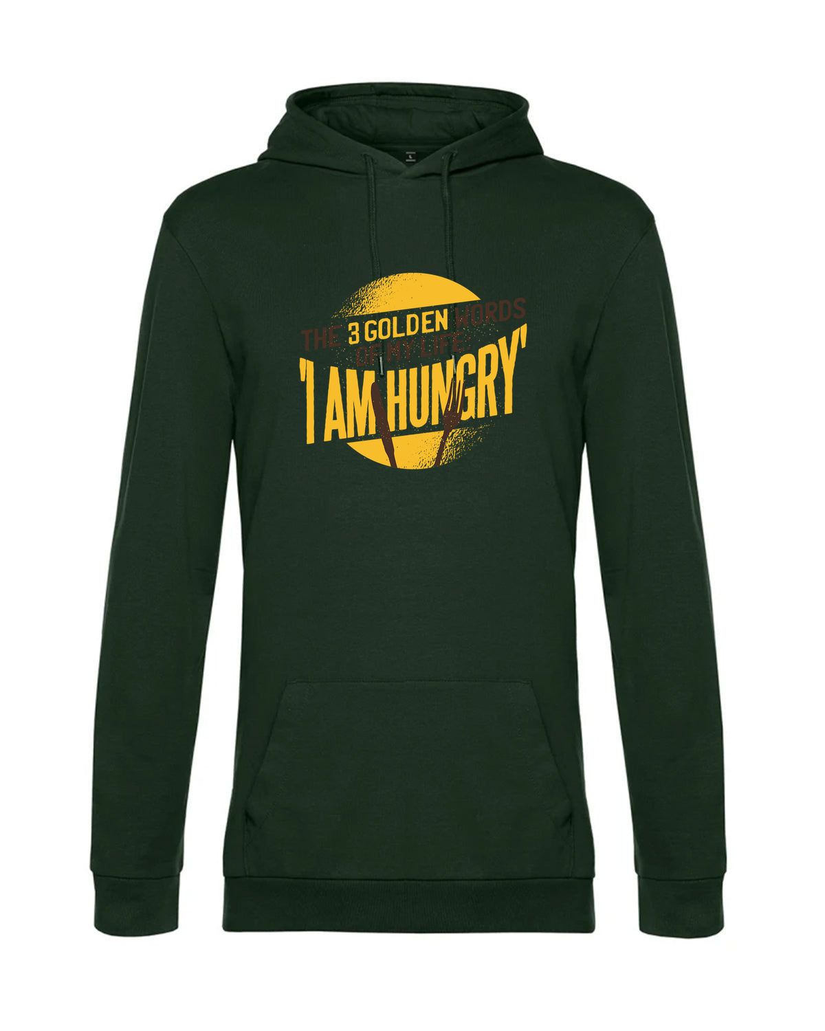 bundle-src:https://cdn.shopify.com/s/files/1/0946/1078/4639/files/WU03W_P_BC_882_01.jpg?v=1772697742