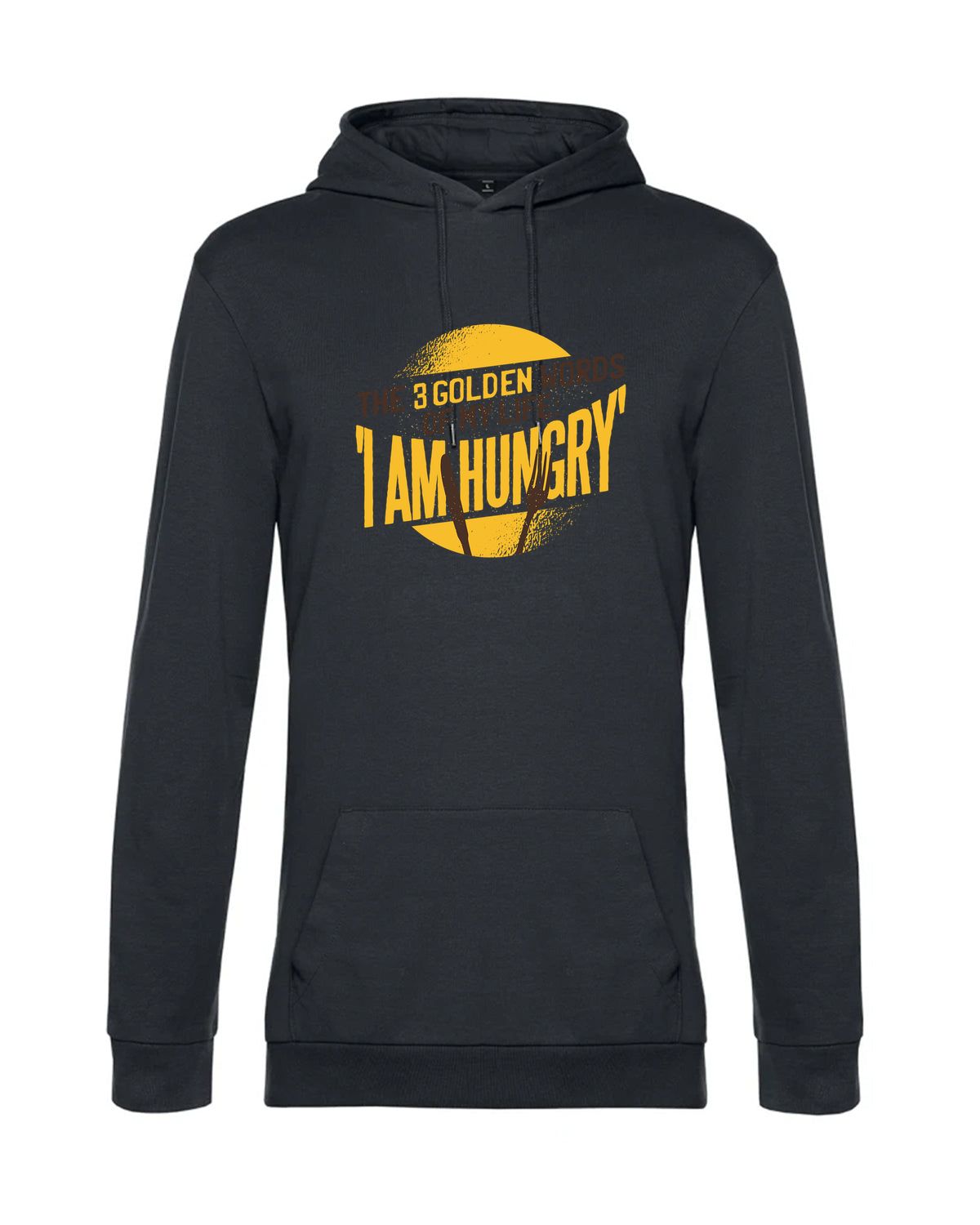 bundle-src:https://cdn.shopify.com/s/files/1/0946/1078/4639/files/WU03W_P_BC_669_01.jpg?v=1772697742