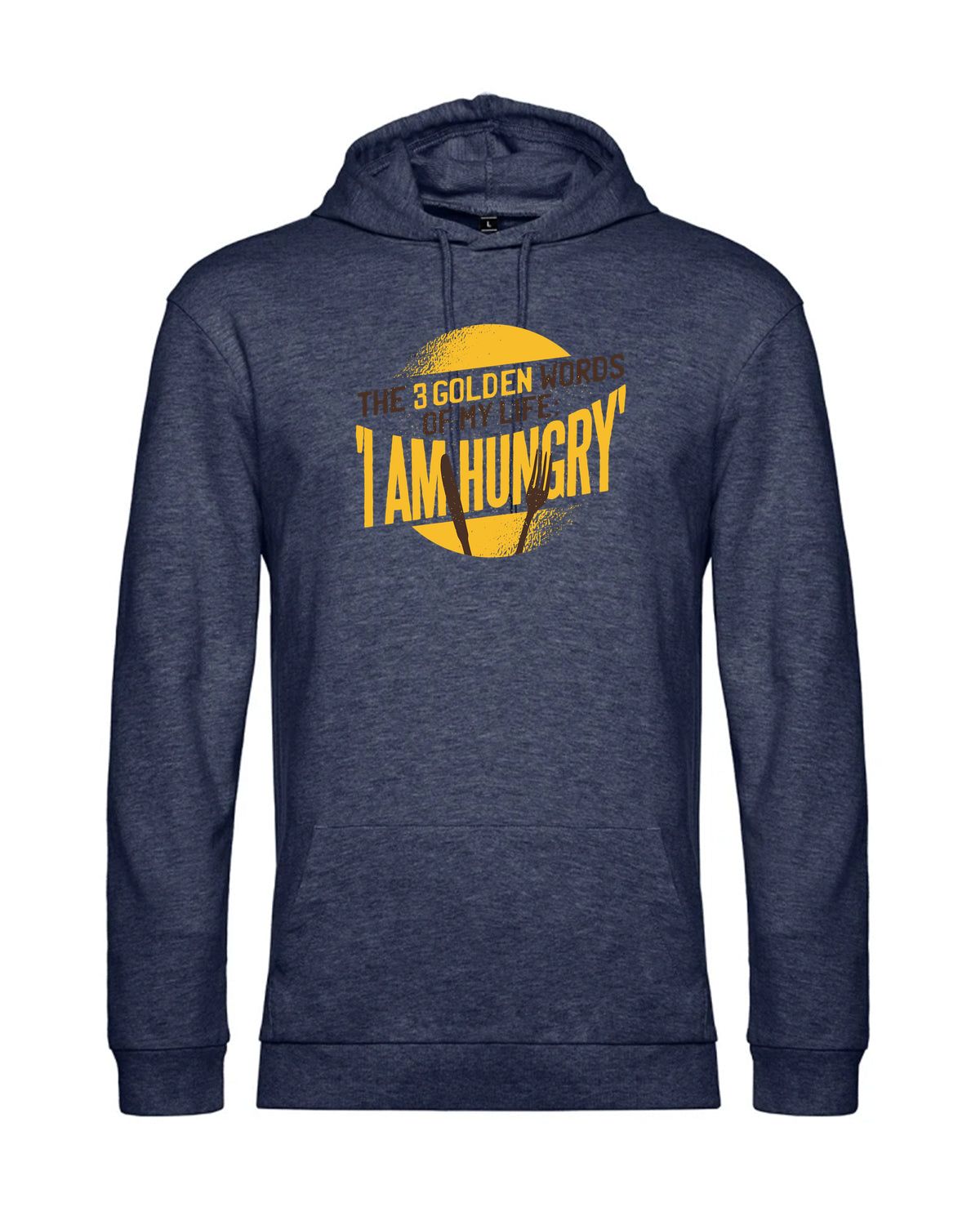 bundle-src:https://cdn.shopify.com/s/files/1/0946/1078/4639/files/WU03W_P_BC_611_01.jpg?v=1772697742