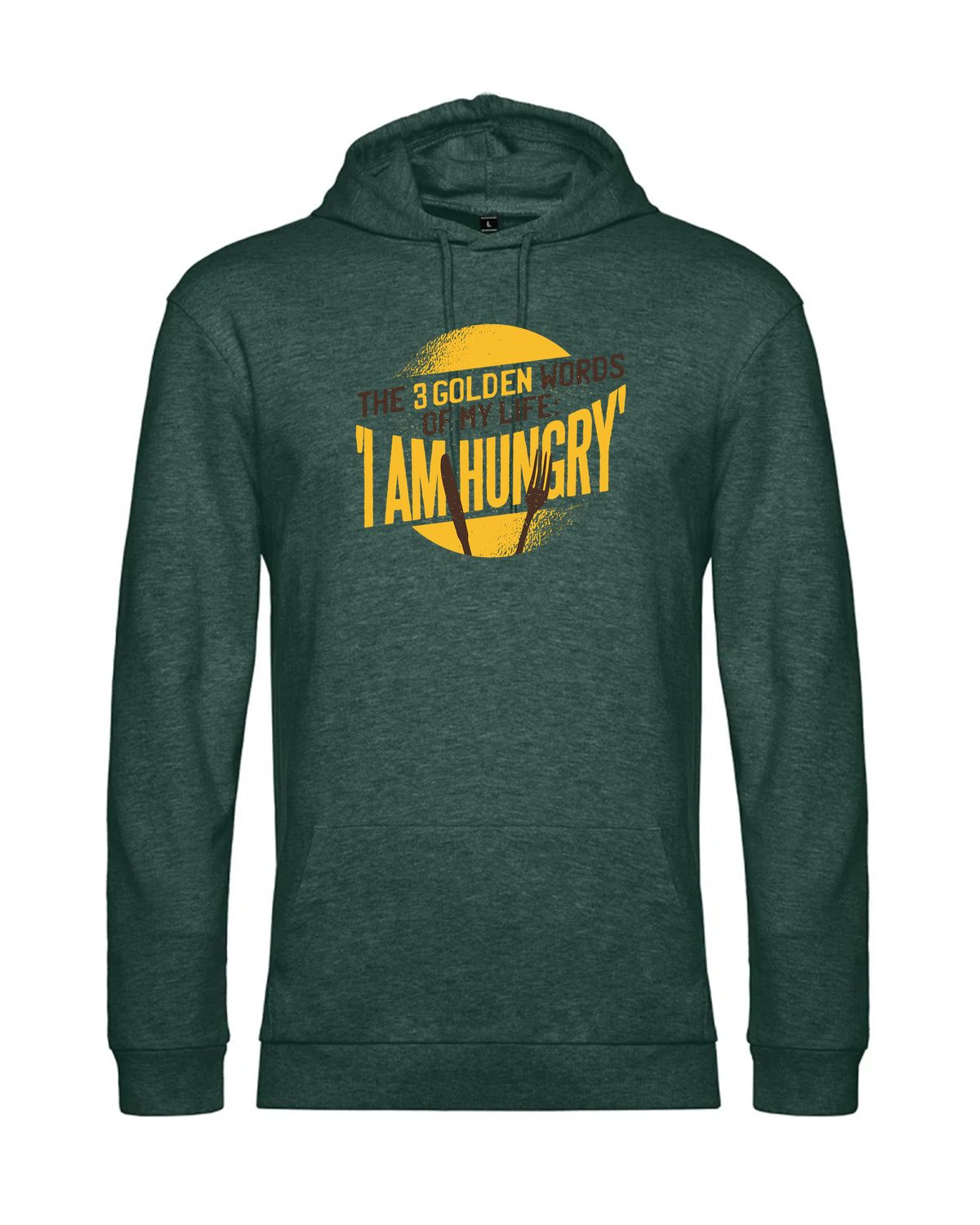 bundle-src:https://cdn.shopify.com/s/files/1/0946/1078/4639/files/WU03W_P_BC_618_01.jpg?v=1772697742