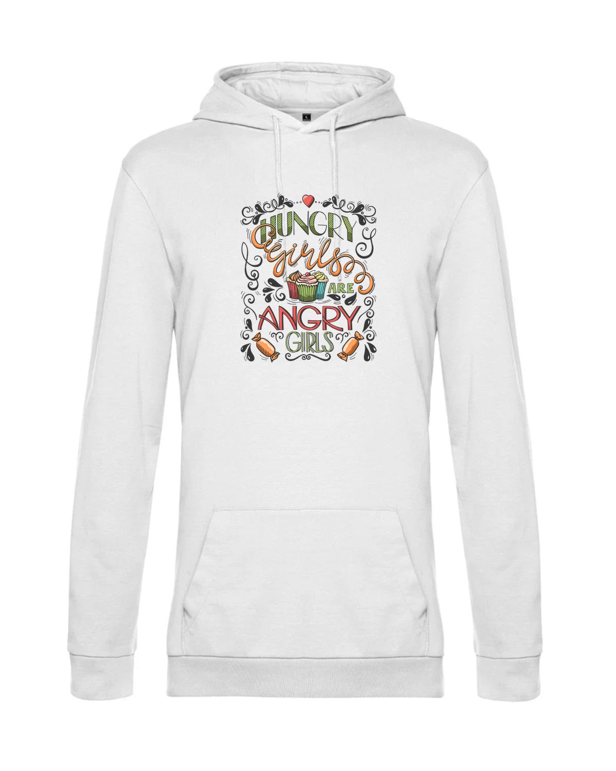 bundle-src:https://cdn.shopify.com/s/files/1/0946/1078/4639/files/WU03W_P_BC_001_01.jpg?v=1772697742