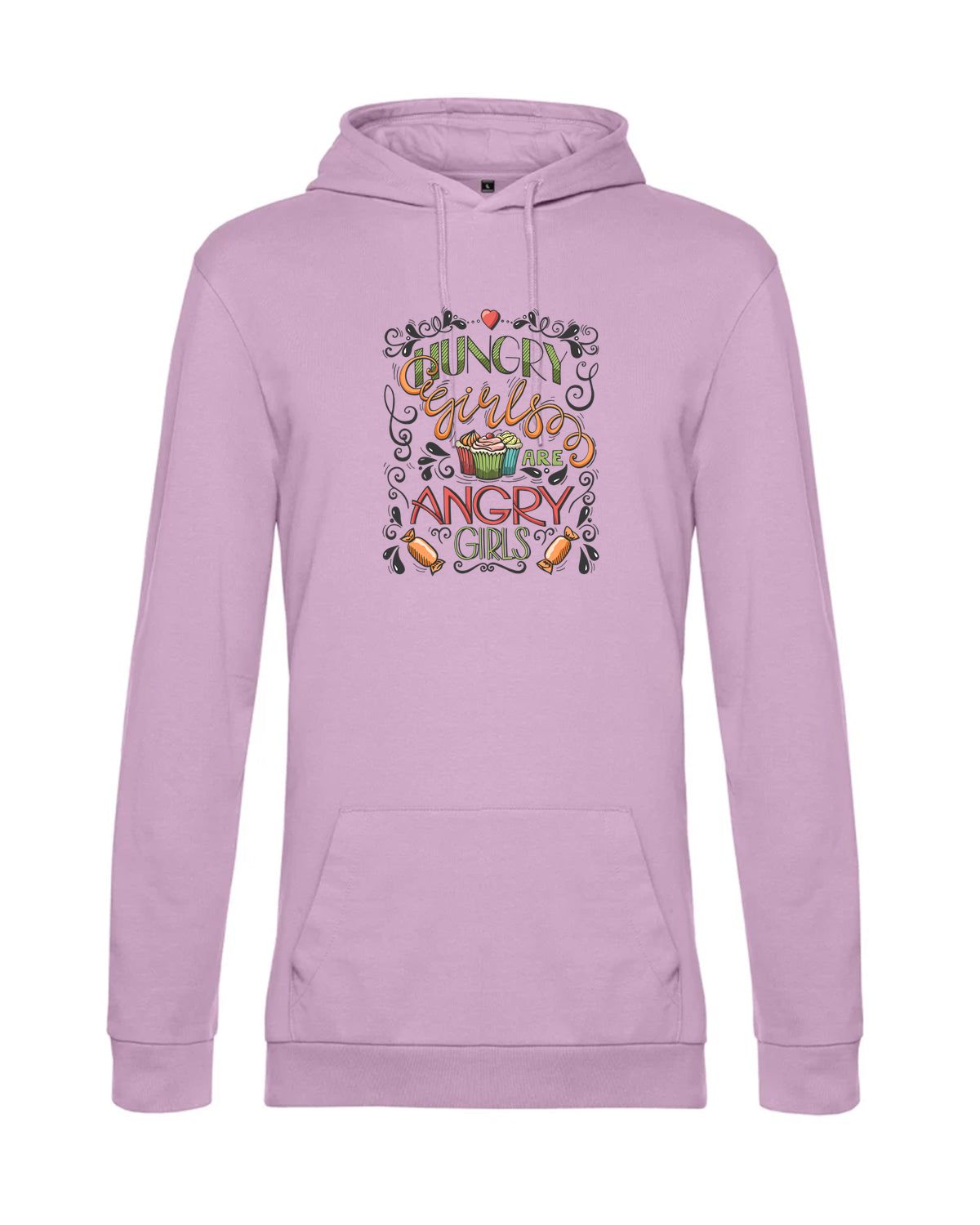 bundle-src:https://cdn.shopify.com/s/files/1/0946/1078/4639/files/WU03W_P_BC_331_01.jpg?v=1772697742