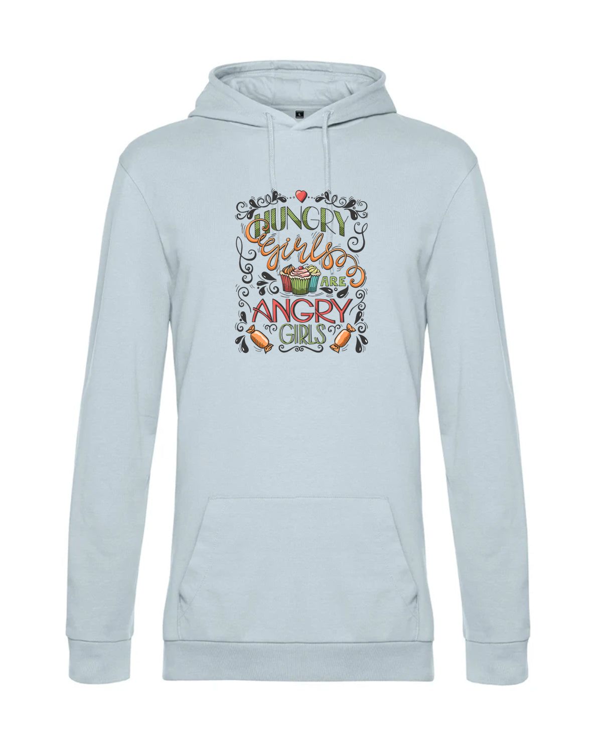 bundle-src:https://cdn.shopify.com/s/files/1/0946/1078/4639/files/WU03W_P_BC_405_01.jpg?v=1772697742