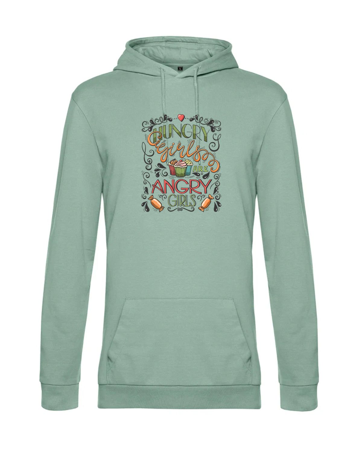 bundle-src:https://cdn.shopify.com/s/files/1/0946/1078/4639/files/WU03W_P_BC_502_01.jpg?v=1772697742