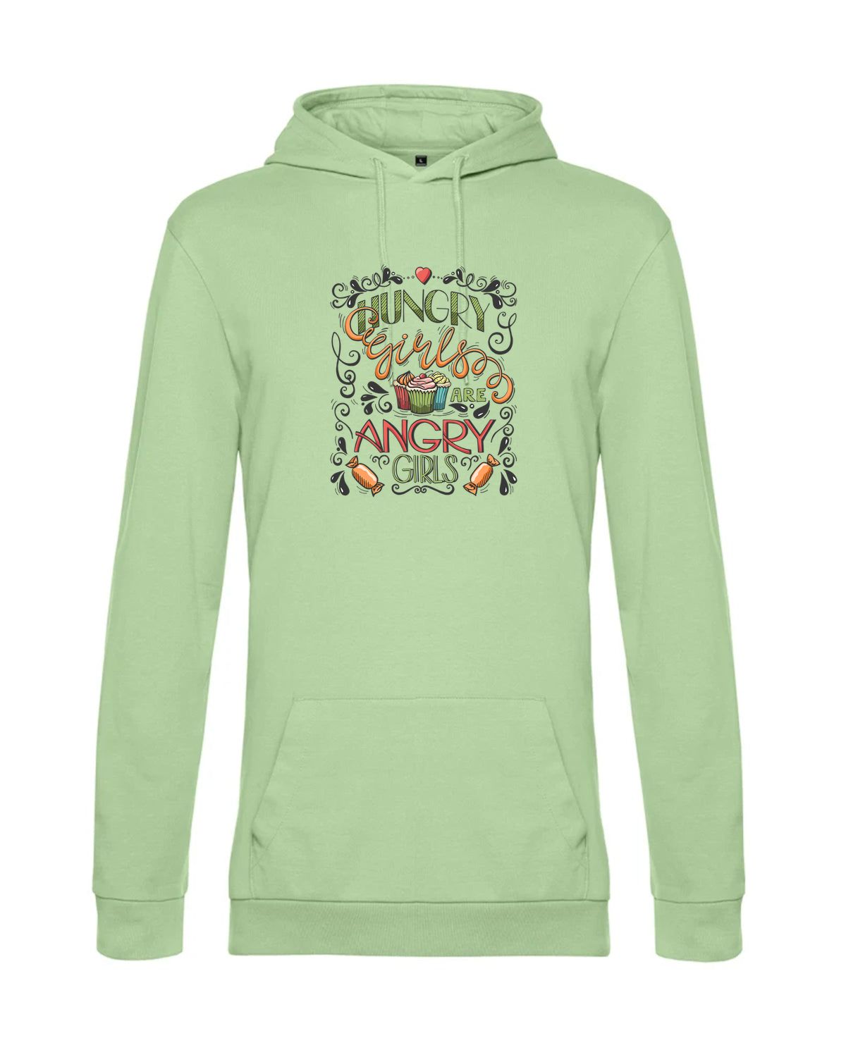 bundle-src:https://cdn.shopify.com/s/files/1/0946/1078/4639/files/WU03W_P_BC_503_01.jpg?v=1772697742