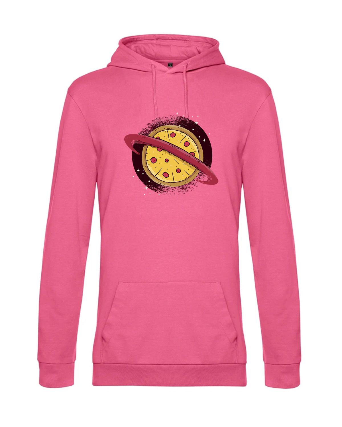 bundle-src:https://cdn.shopify.com/s/files/1/0946/1078/4639/files/WU03W_P_BC_308_01.jpg?v=1772697742