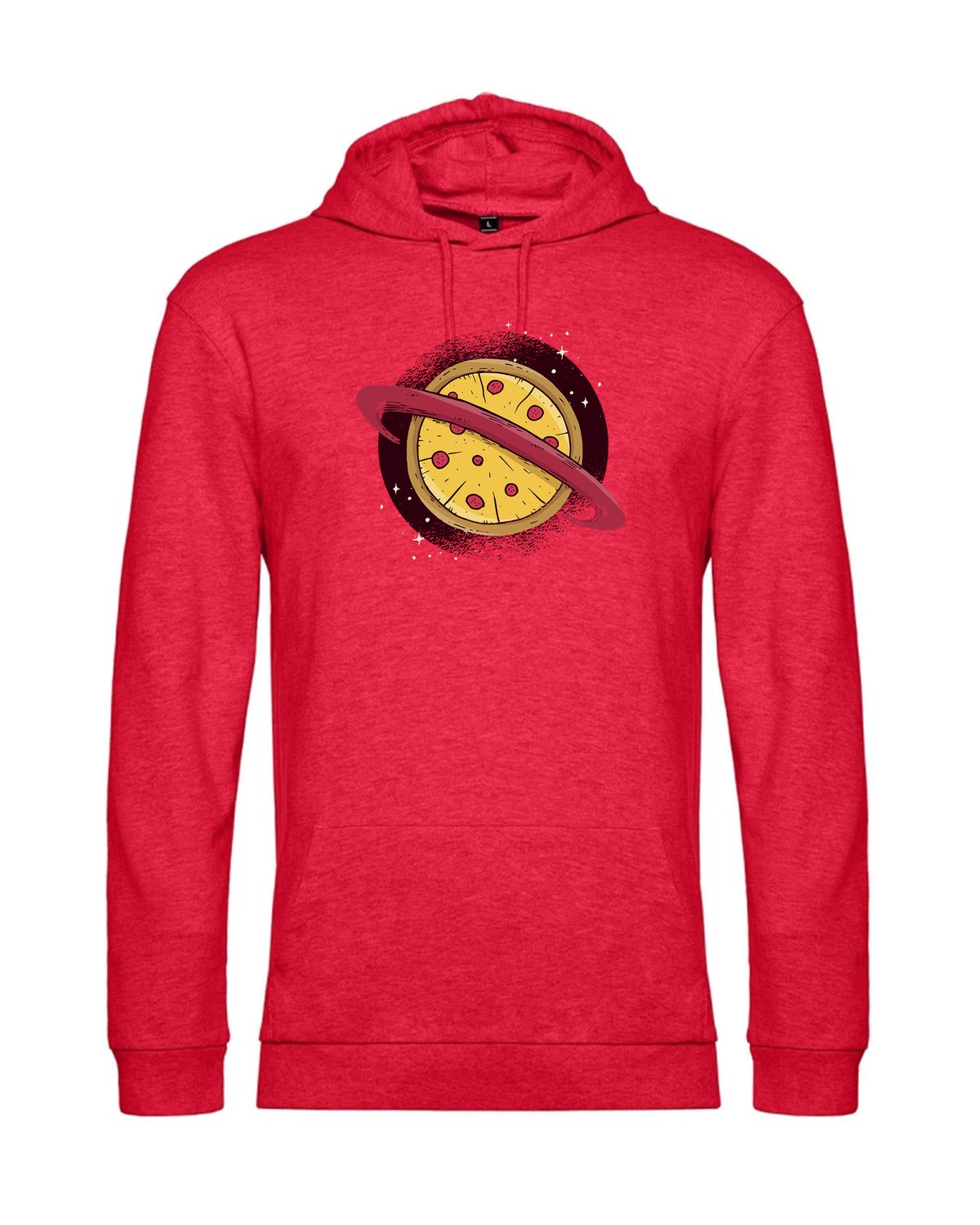 bundle-src:https://cdn.shopify.com/s/files/1/0946/1078/4639/files/WU03W_P_BC_617_01.jpg?v=1772697742