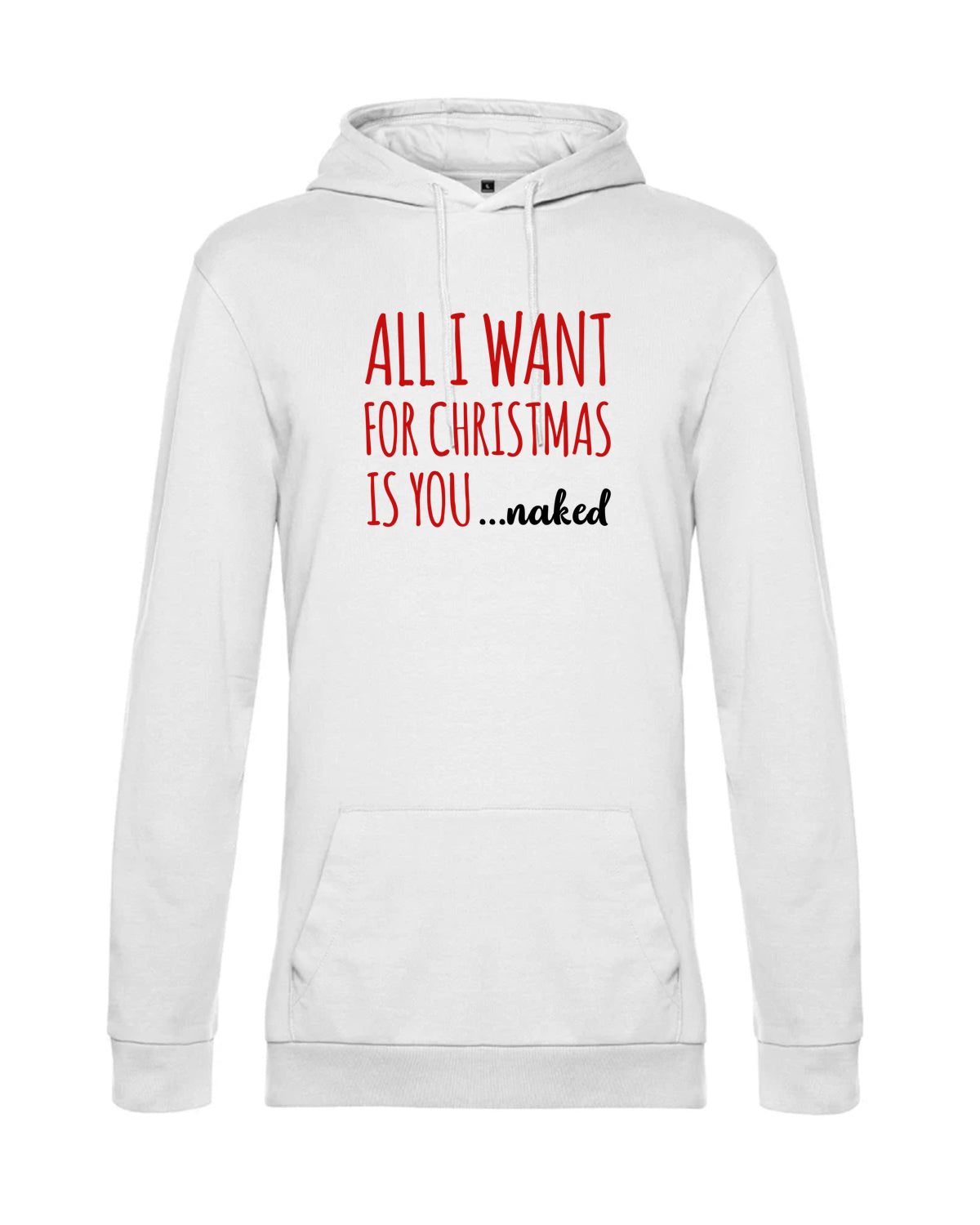 bundle-src:https://cdn.shopify.com/s/files/1/0946/1078/4639/files/WU03W_P_BC_001_01_85aa1d0f-ac3e-40ba-bf8c-f9c9921373b1_2048x2048.jpg?v=1772697742