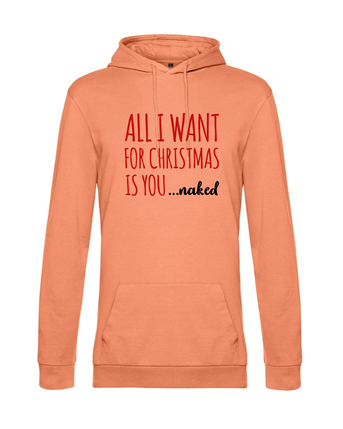 bundle-src:https://cdn.shopify.com/s/files/1/0946/1078/4639/files/WU03W_P_BC_255_01.jpg?v=1772697742