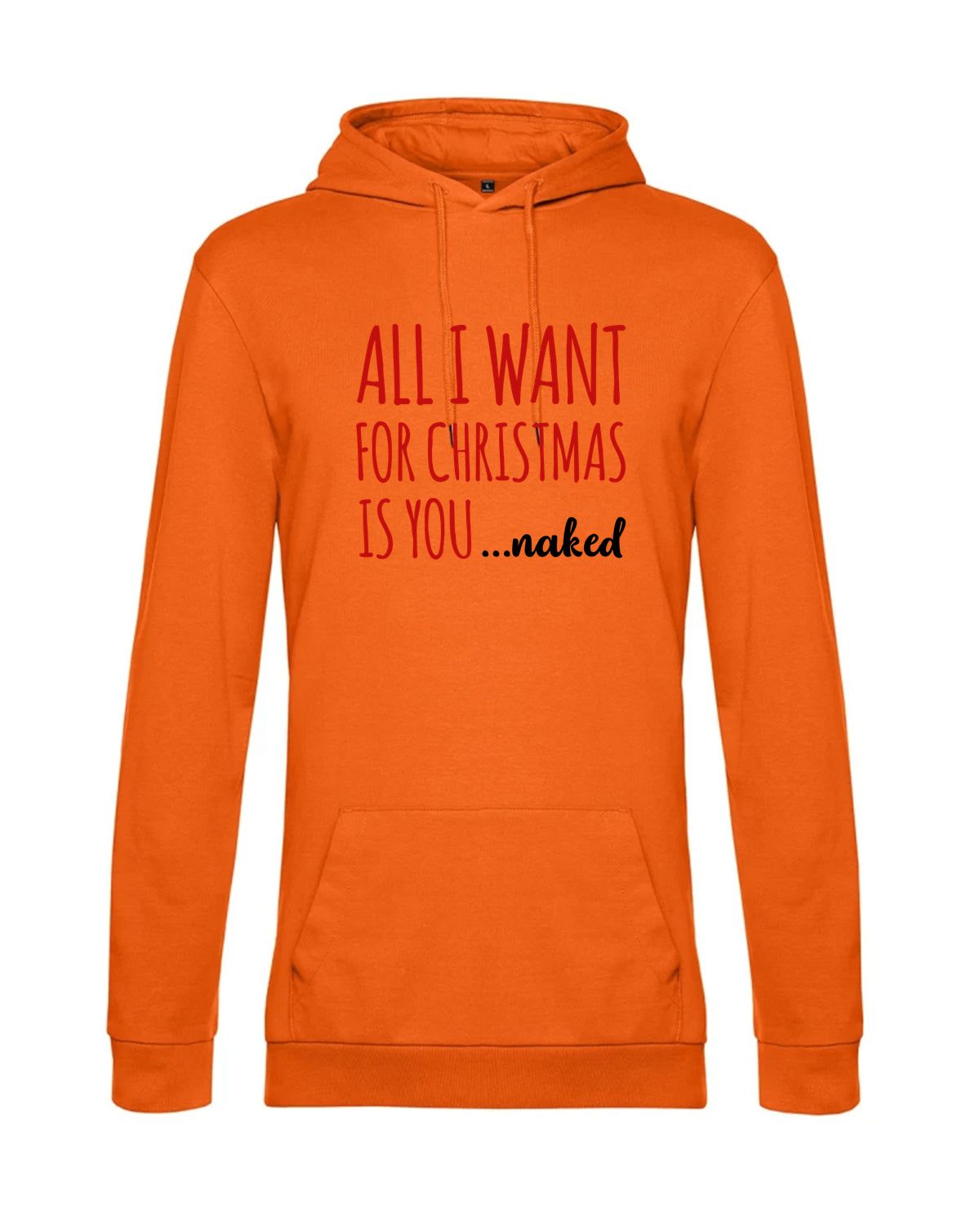 bundle-src:https://cdn.shopify.com/s/files/1/0946/1078/4639/files/WU03W_P_BC_233_01.jpg?v=1772697742