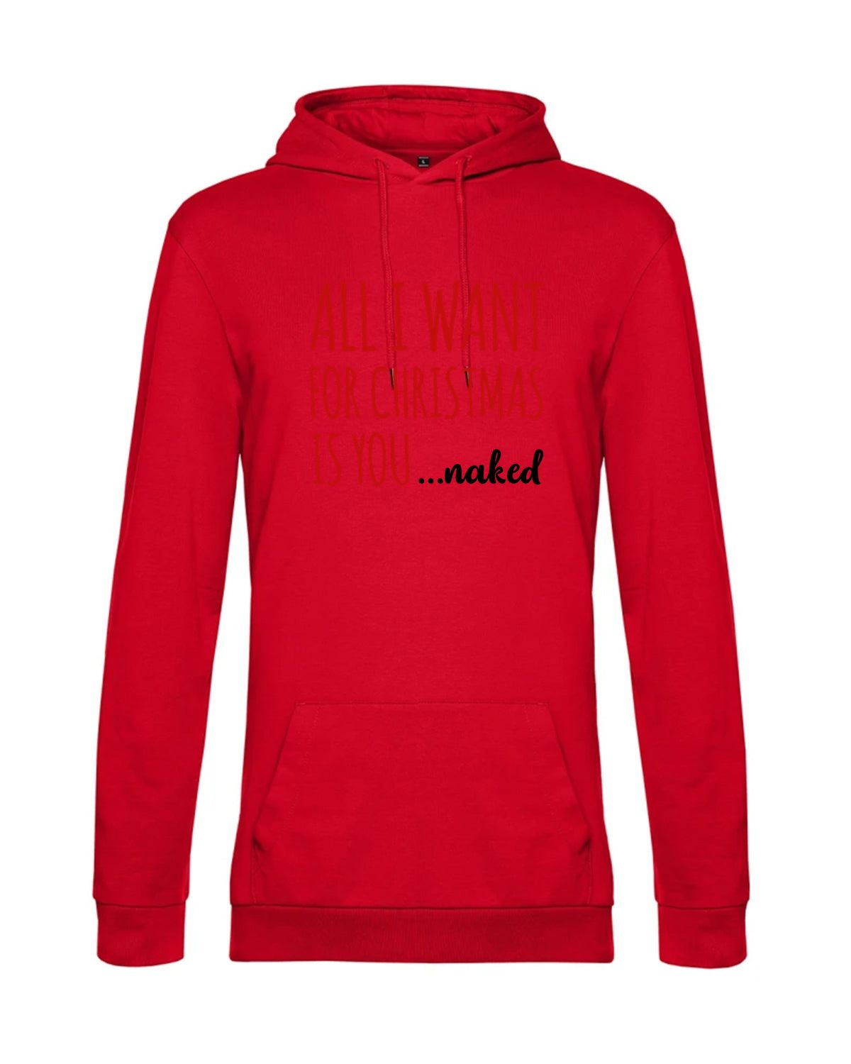 bundle-src:https://cdn.shopify.com/s/files/1/0946/1078/4639/files/WU03W_P_BC_004_01.jpg?v=1772697742