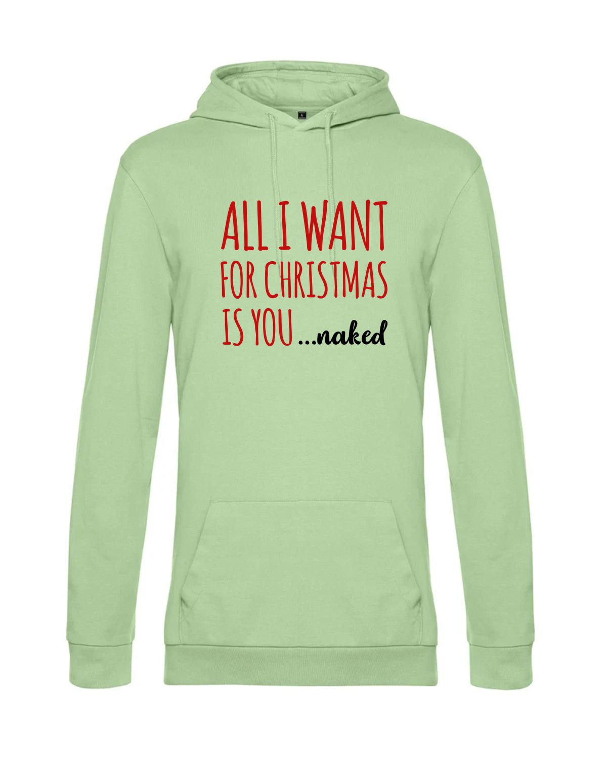 bundle-src:https://cdn.shopify.com/s/files/1/0946/1078/4639/files/WU03W_P_BC_503_01.jpg?v=1772697742