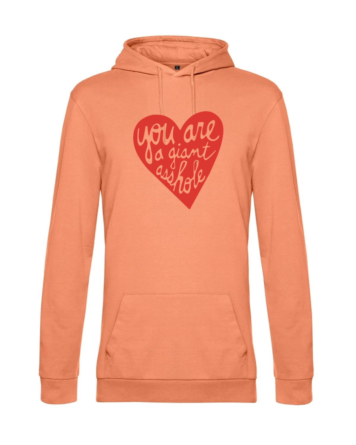 bundle-src:https://cdn.shopify.com/s/files/1/0946/1078/4639/files/WU03W_P_BC_255_01.jpg?v=1772697742