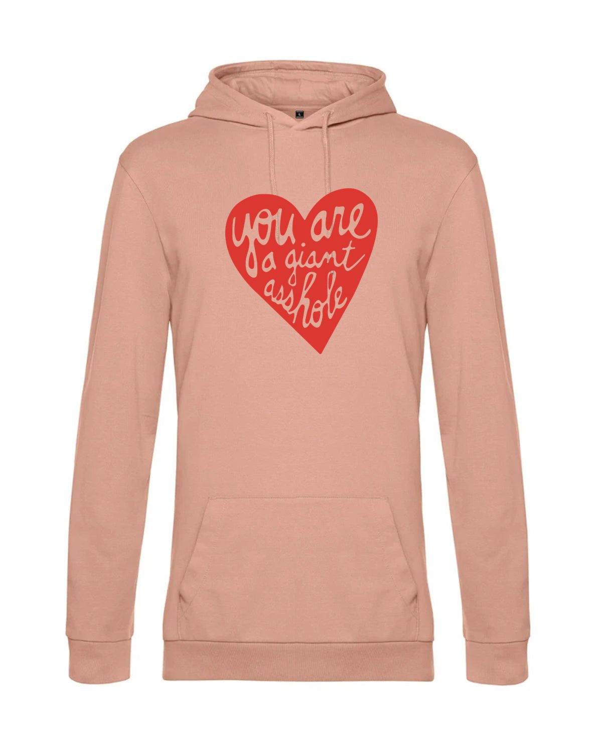 bundle-src:https://cdn.shopify.com/s/files/1/0946/1078/4639/files/WU03W_P_BC_307_01.jpg?v=1772697742