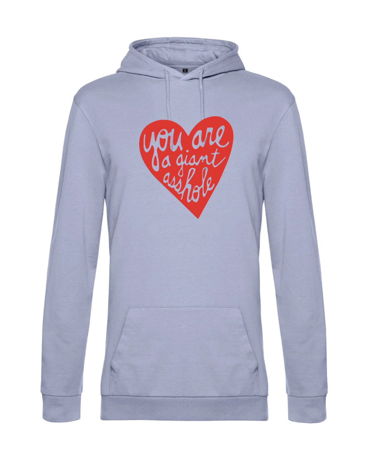 bundle-src:https://cdn.shopify.com/s/files/1/0946/1078/4639/files/WU03W_P_BC_339_01.jpg?v=1772697742