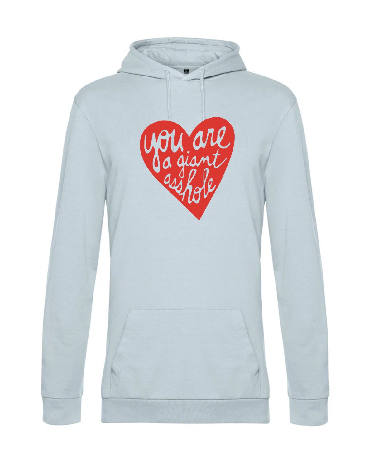 bundle-src:https://cdn.shopify.com/s/files/1/0946/1078/4639/files/WU03W_P_BC_405_01.jpg?v=1772697742