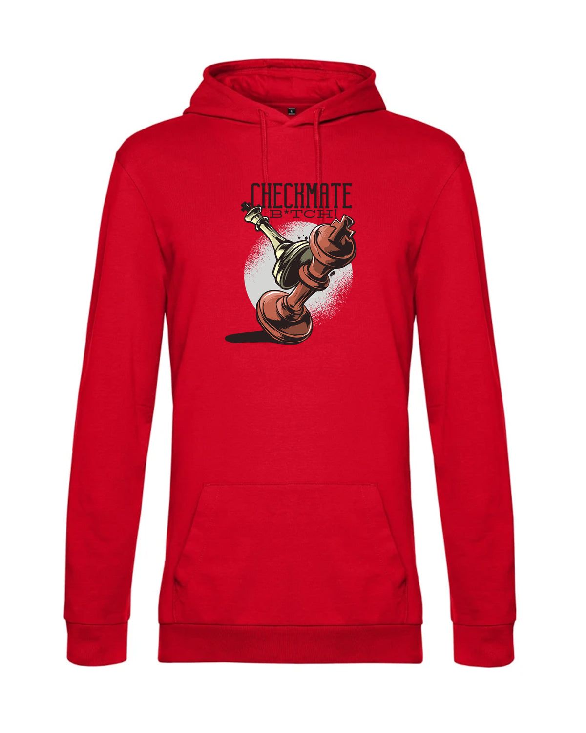 bundle-src:https://cdn.shopify.com/s/files/1/0946/1078/4639/files/WU03W_P_BC_004_01.jpg?v=1772697742