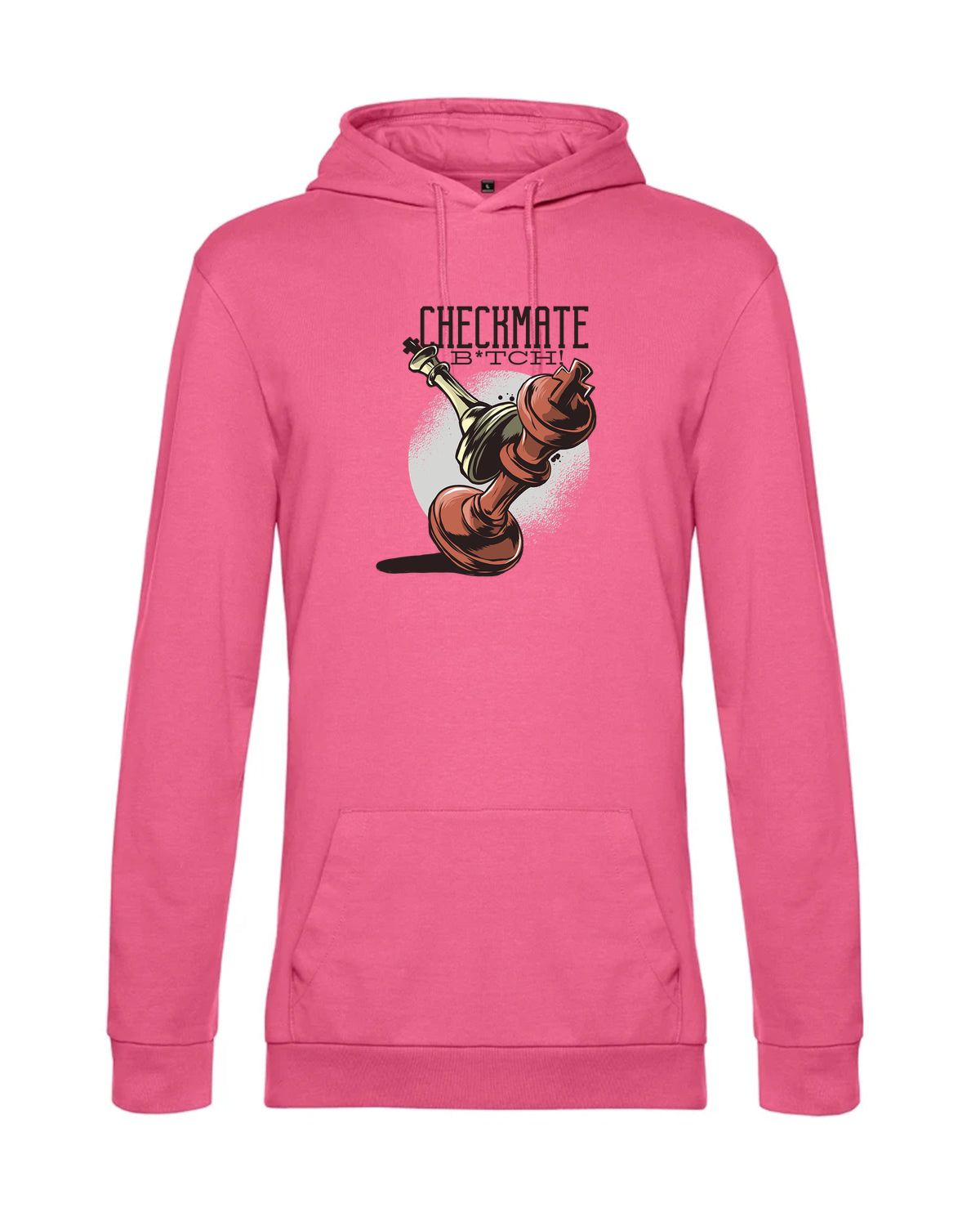 bundle-src:https://cdn.shopify.com/s/files/1/0946/1078/4639/files/WU03W_P_BC_308_01.jpg?v=1772697742