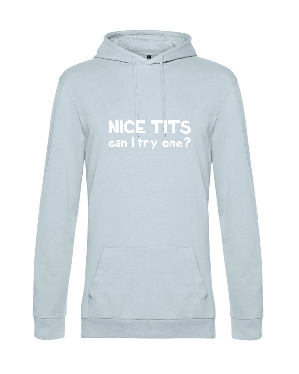 bundle-src:https://cdn.shopify.com/s/files/1/0946/1078/4639/files/WU03W_P_BC_405_01.jpg?v=1772697742