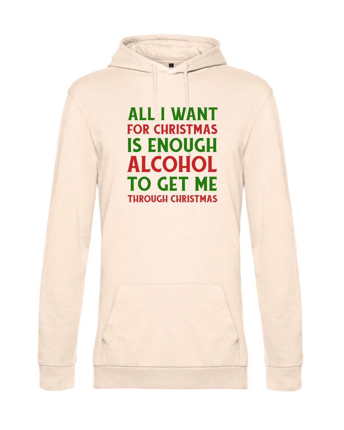 bundle-src:https://cdn.shopify.com/s/files/1/0946/1078/4639/files/WU03W_P_BC_305_01.jpg?v=1772697742