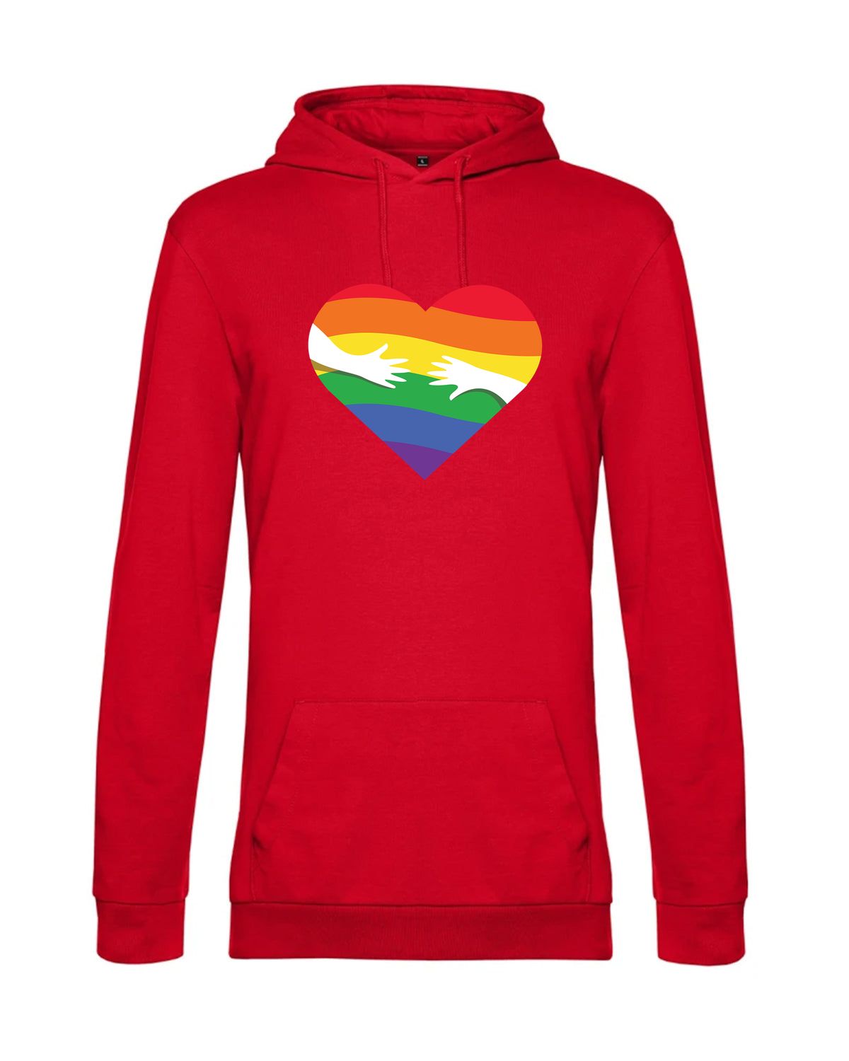 bundle-src:https://cdn.shopify.com/s/files/1/0946/1078/4639/files/WU03W_P_BC_004_01.jpg?v=1772697742