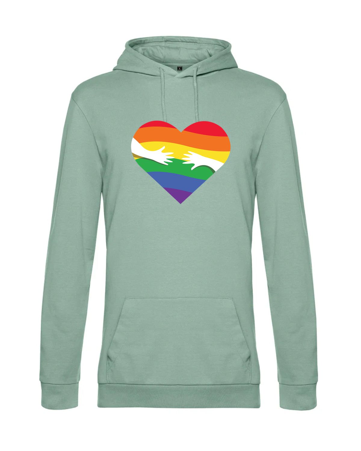 bundle-src:https://cdn.shopify.com/s/files/1/0946/1078/4639/files/WU03W_P_BC_502_01.jpg?v=1772697742