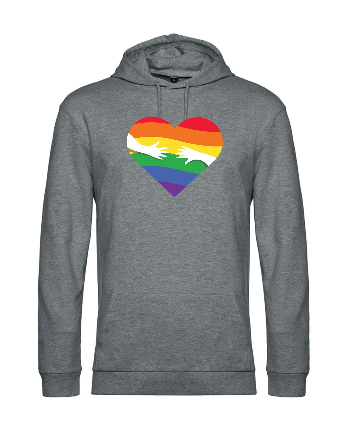 bundle-src:https://cdn.shopify.com/s/files/1/0946/1078/4639/files/WU03W_P_BC_623_01.jpg?v=1772697742