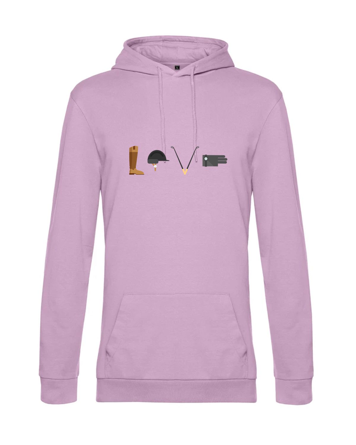 bundle-src:https://cdn.shopify.com/s/files/1/0946/1078/4639/files/WU03W_P_BC_331_01.jpg?v=1772697742