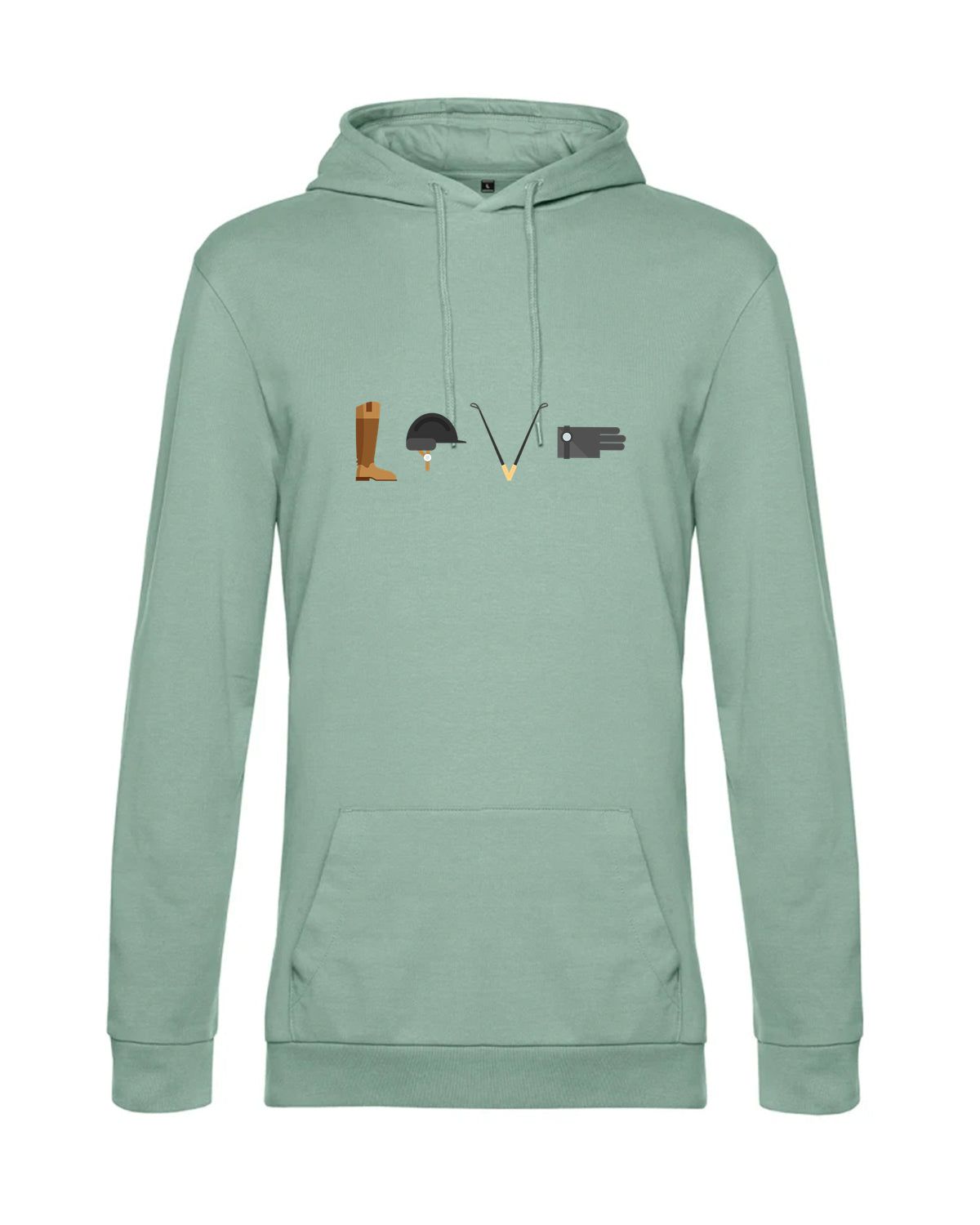 bundle-src:https://cdn.shopify.com/s/files/1/0946/1078/4639/files/WU03W_P_BC_502_01.jpg?v=1772697742