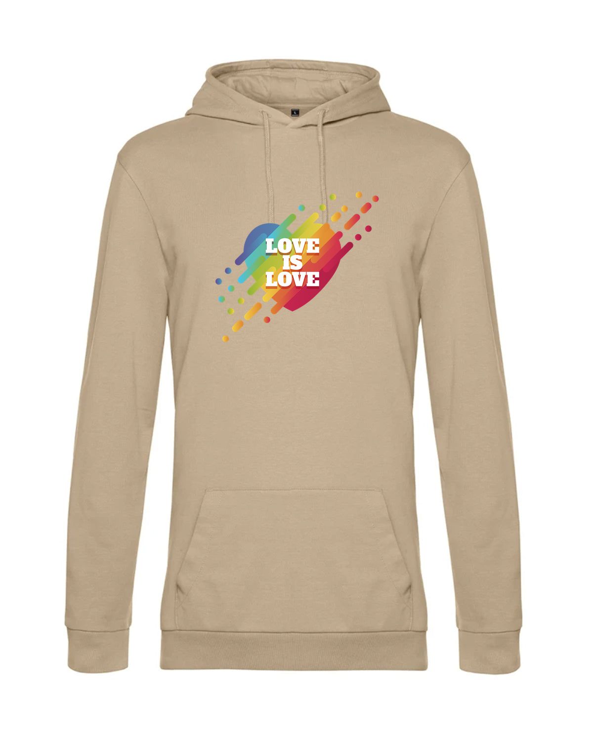 bundle-src:https://cdn.shopify.com/s/files/1/0946/1078/4639/files/WU03W_P_BC_123_01.jpg?v=1772697742