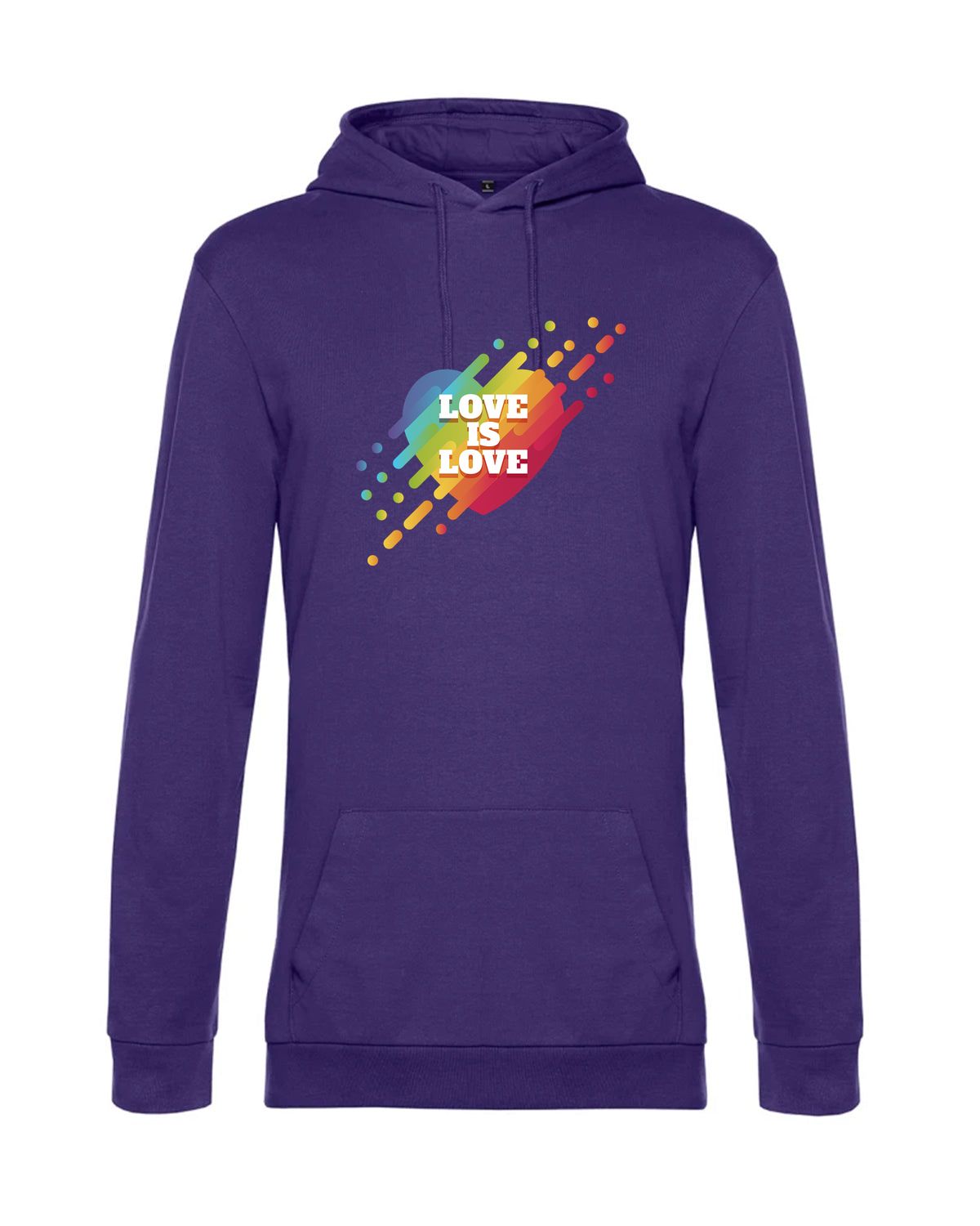 bundle-src:https://cdn.shopify.com/s/files/1/0946/1078/4639/files/WU03W_P_BC_351_01.jpg?v=1772697742