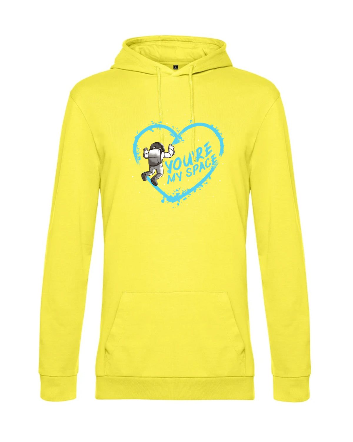 bundle-src:https://cdn.shopify.com/s/files/1/0946/1078/4639/files/WU03W_P_BC_201_01.jpg?v=1772697742