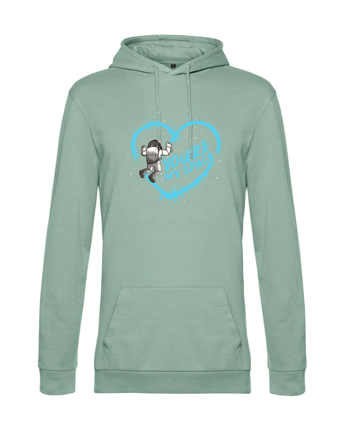 bundle-src:https://cdn.shopify.com/s/files/1/0946/1078/4639/files/WU03W_P_BC_502_01.jpg?v=1772697742