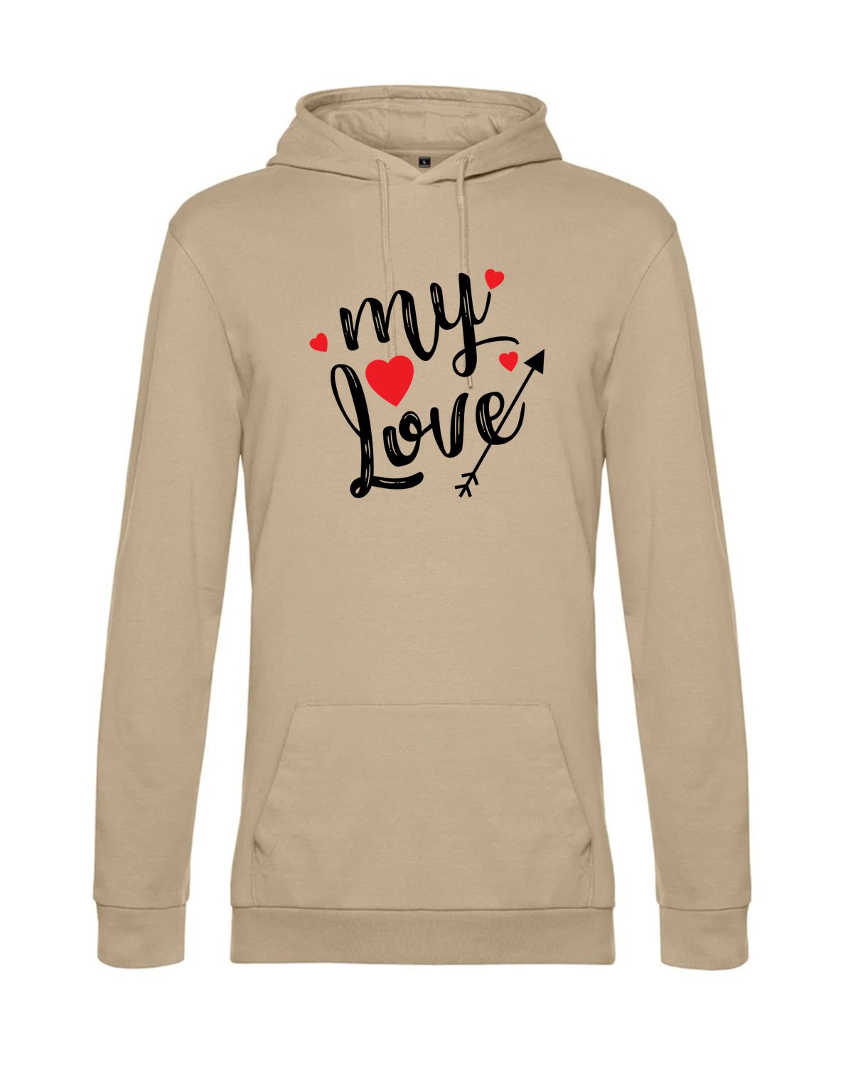 bundle-src:https://cdn.shopify.com/s/files/1/0946/1078/4639/files/WU03W_P_BC_123_01.jpg?v=1772697742