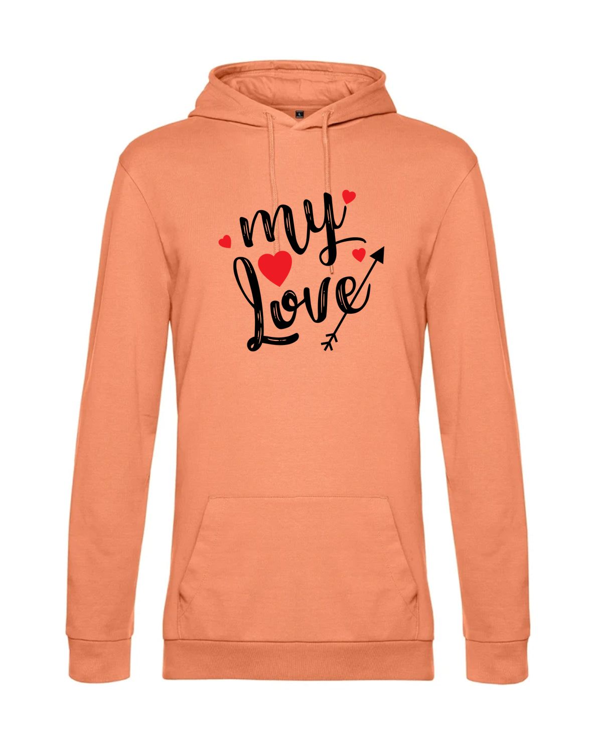 bundle-src:https://cdn.shopify.com/s/files/1/0946/1078/4639/files/WU03W_P_BC_255_01.jpg?v=1772697742