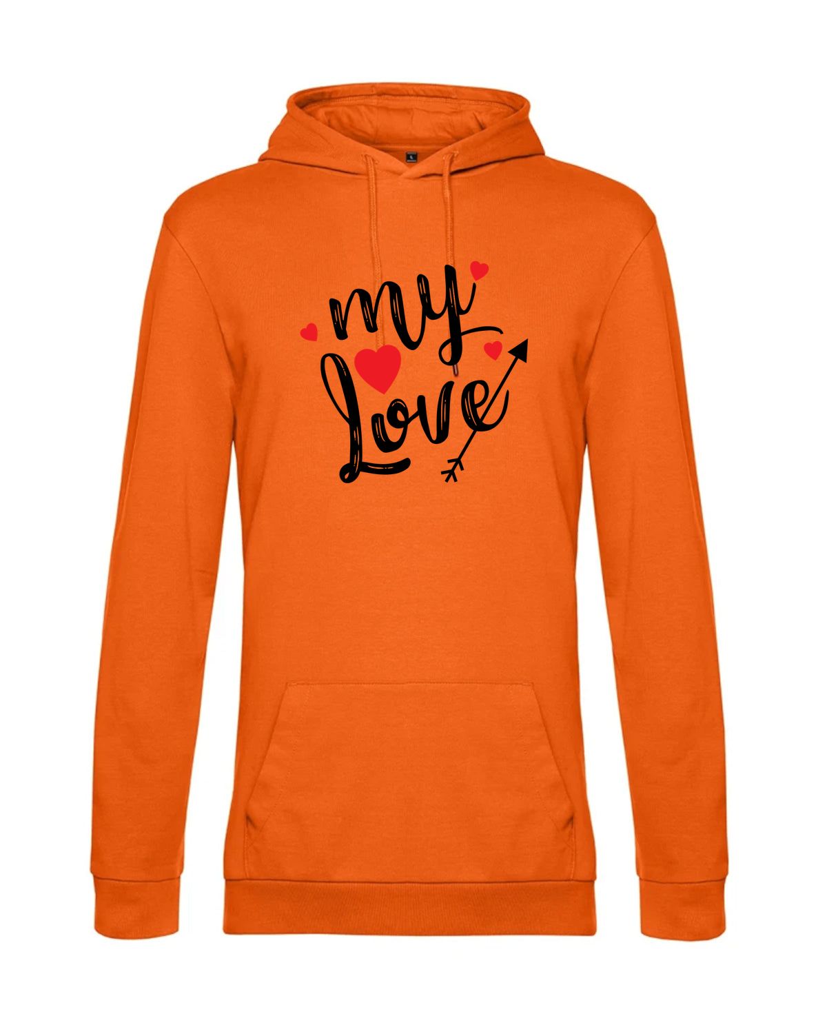 bundle-src:https://cdn.shopify.com/s/files/1/0946/1078/4639/files/WU03W_P_BC_233_01.jpg?v=1772697742