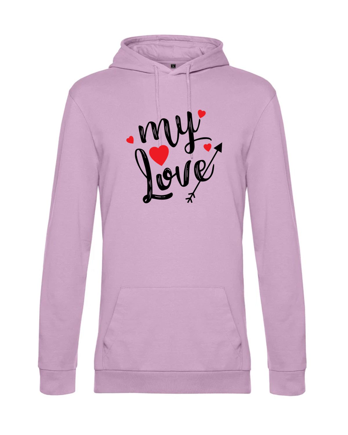 bundle-src:https://cdn.shopify.com/s/files/1/0946/1078/4639/files/WU03W_P_BC_331_01.jpg?v=1772697742