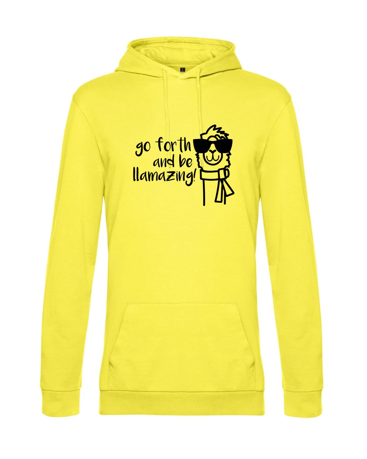 bundle-src:https://cdn.shopify.com/s/files/1/0946/1078/4639/files/WU03W_P_BC_201_01.jpg?v=1772697742