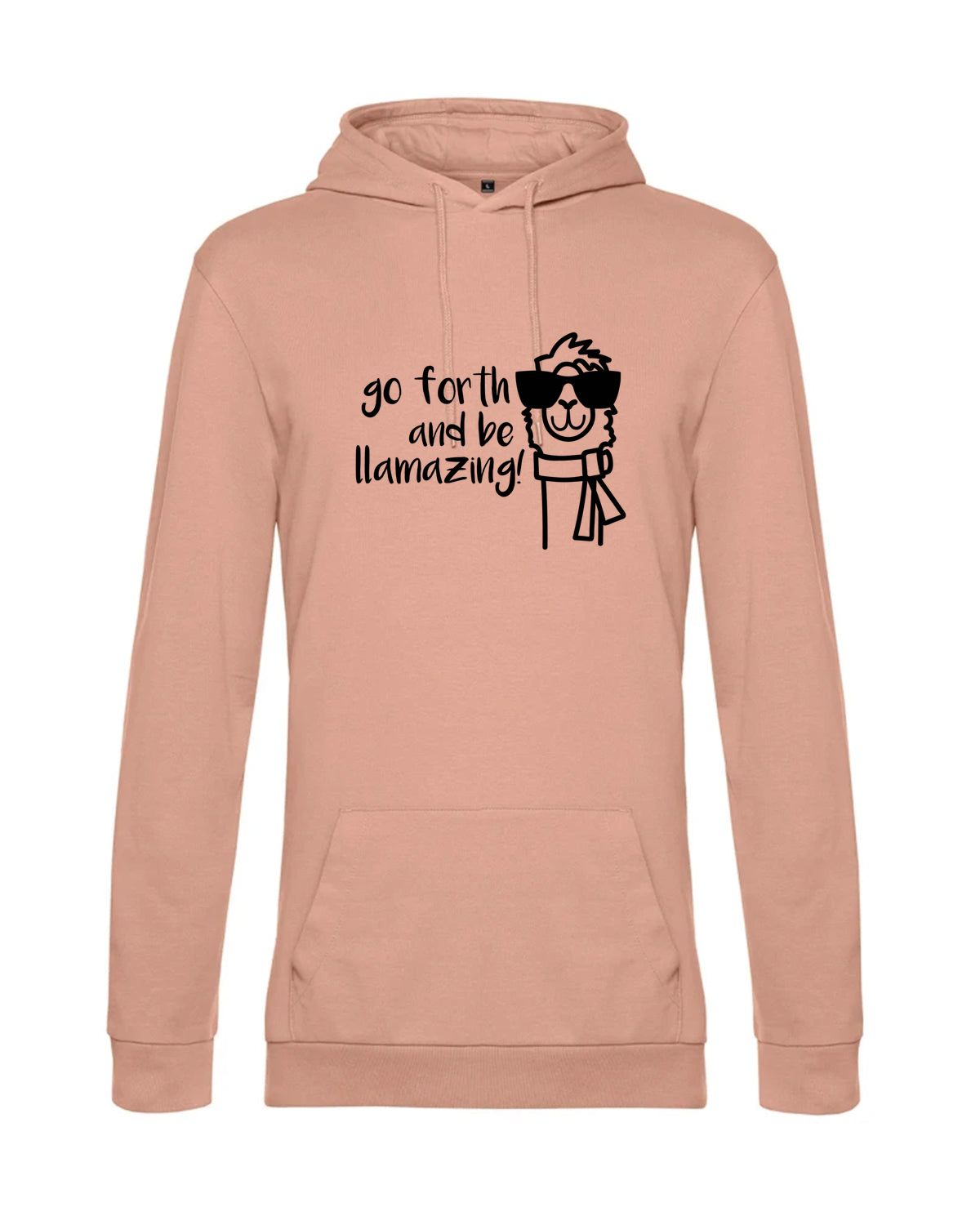 bundle-src:https://cdn.shopify.com/s/files/1/0946/1078/4639/files/WU03W_P_BC_307_01.jpg?v=1772697742