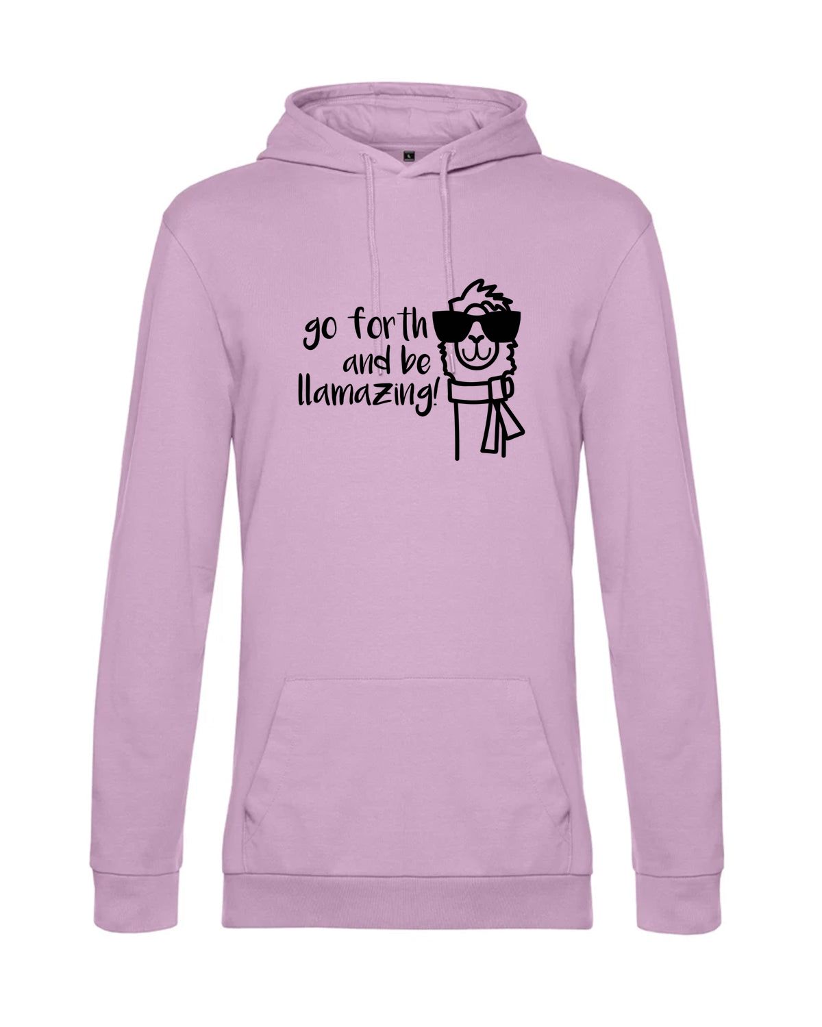 bundle-src:https://cdn.shopify.com/s/files/1/0946/1078/4639/files/WU03W_P_BC_331_01.jpg?v=1772697742