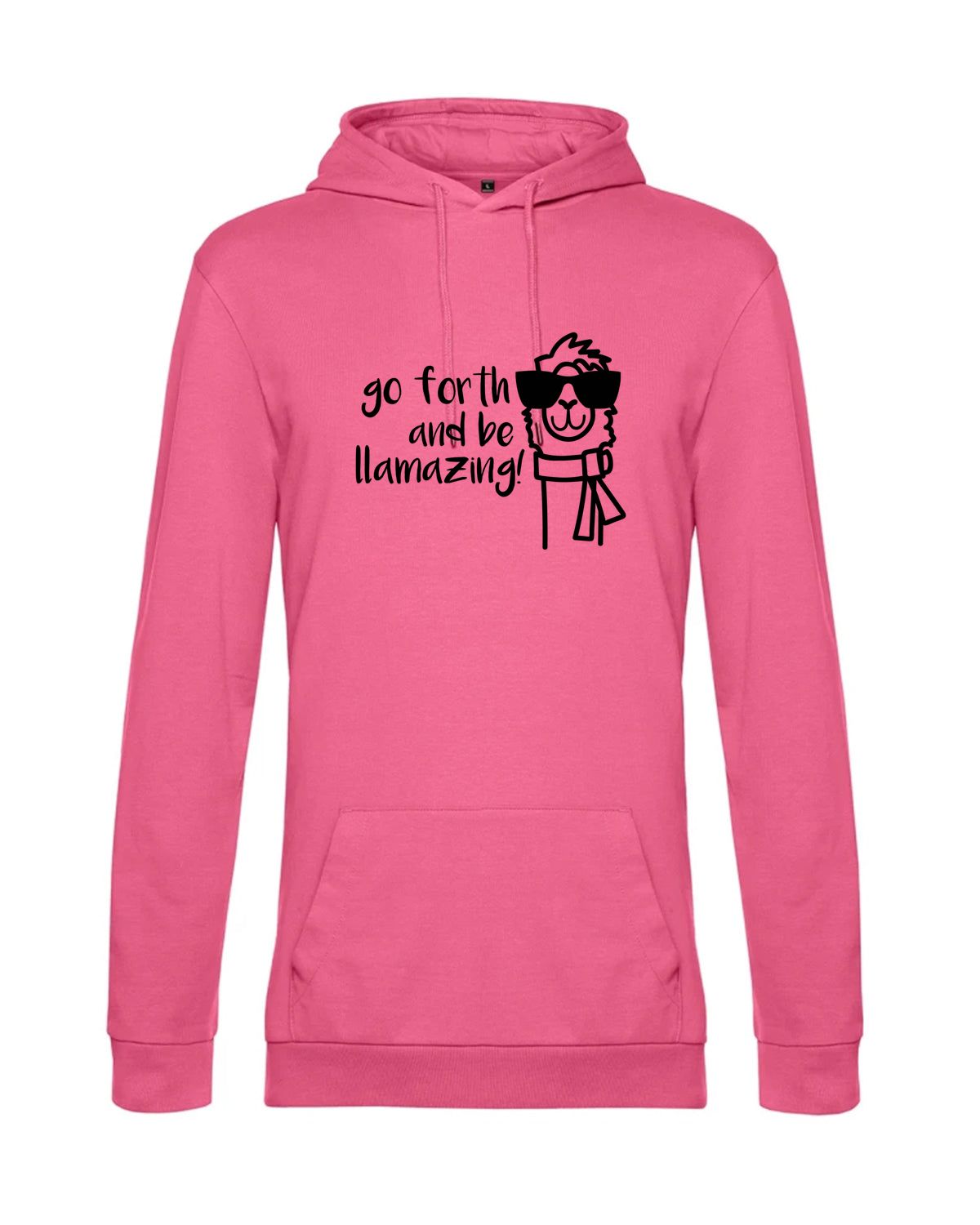 bundle-src:https://cdn.shopify.com/s/files/1/0946/1078/4639/files/WU03W_P_BC_308_01.jpg?v=1772697742